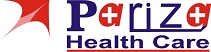 PARIZA HEALTHCARE